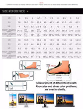 Load image into Gallery viewer, Piergitar handmade black cow leather men metal button smoking slippers fashion men&#39;s loafers for wendding and prom plus size