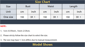 2020 New Yellow Big Summer Chiffon Dress African Women dashiki Fashion Dot Plus Size Vestidos 2 Set Robe Africaine Femme Clothes