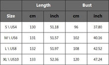 Load image into Gallery viewer, Green Women Long Evening Dress 2020 Fall Loose Female Party Dresse Robe Casual  Ruffles Daily African Vestiods Shirts Plus Size