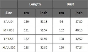 Green Women Long Evening Dress 2020 Fall Loose Female Party Dresse Robe Casual  Ruffles Daily African Vestiods Shirts Plus Size