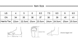 VTOTA 2020 Fashion High Heels Newest Women Pumps Summer Women Shoes Thick Heel Pumps Comfortable Shoes Woman Platform Shoes FC01