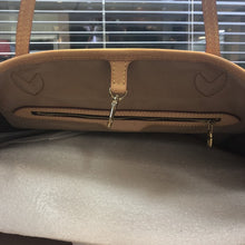 Load image into Gallery viewer, Bag Women High Quality Shopping Bag Luxury Brand Shoulder Bag Canvas Leather Full Handbags Composite Bags Classic Designer Totes