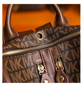 Women's bag 2020 new luxury school slim Bag Backpack women's brand portable backpack super beautiful fashion generous
