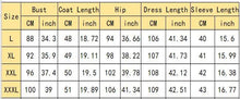 Load image into Gallery viewer, Jeans Two Piece Set Women Outfits Denim Set Short Coat Top&amp;Sleeveless Dress Set High Quality Set Tracksuit Vestidos 2021