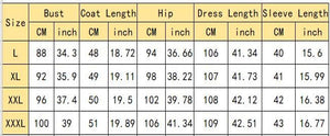 Jeans Two Piece Set Women Outfits Denim Set Short Coat Top&Sleeveless Dress Set High Quality Set Tracksuit Vestidos 2021