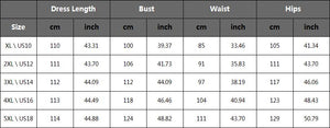 Plus Size Luxury Golden Sequins Dress Women V-Neck Long Sleeve Sexy Club Dresses Party Night Club 2021 Vestidos Cocktai Dress