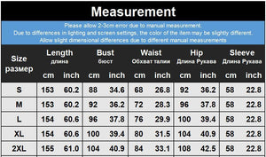 Lugentolo Women Dress Party Sequin Slim Dresses Bow Long Sleeve Banquet O-neck Lady Mesh Elegant Long Dinner Dress