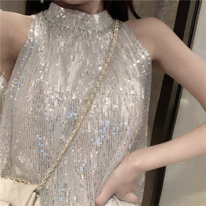 2021 spring summer autumn new woman Lady fashion casual sexy women Dress female party Dress dresses Vq84