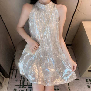 2021 spring summer autumn new woman Lady fashion casual sexy women Dress female party Dress dresses Vq84