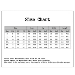 Sexy Formal Bodycon Dress Sequin V Neck Women Shiny Long Sleeve Patchwork Dress for Wedding Slim Elegant Evening Party Vestidos