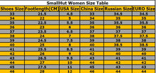 Load image into Gallery viewer, Genuine Leather Mary Janes Heels Women Spring Buckle Mid Thick Heel Shoes Fashion Lady Black Wine Red Square Toe Pumps 2022 New