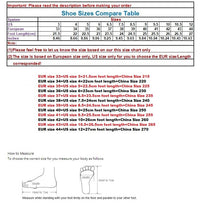 Load image into Gallery viewer, XGRAVITY Colorful High Heel Pumps Sexy Women High Heels Chunky Heel Butterfly Know Flower Shoes  Genuine Leather Ladies Shoe C69