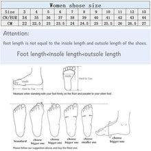 Load image into Gallery viewer, EGTPINAOP 2022 Spring Summer Shoes For Women Mid-Heel Square Head  Fang With Genuine Cow Leather Fashion Mary Jane Pumps Shoes