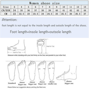 EGTPINAOP 2022 Spring Summer Shoes For Women Mid-Heel Square Head  Fang With Genuine Cow Leather Fashion Mary Jane Pumps Shoes