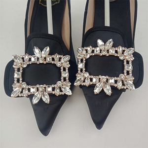 Bling Ankle Strap Sandals Women Sexy High Heels Pumps Shoes Thin Heels Shoes Lady Pump wedding Shoes For Women 2021
