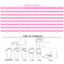 Load image into Gallery viewer, Bling Ankle Strap Sandals Women Sexy High Heels Pumps Shoes Thin Heels Shoes Lady Pump wedding Shoes For Women 2021