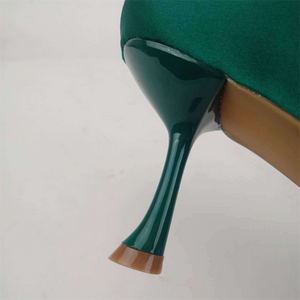 Bling Ankle Strap Sandals Women Sexy High Heels Pumps Shoes Thin Heels Shoes Lady Pump wedding Shoes For Women 2021