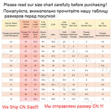 Load image into Gallery viewer, Bling Bling Crystal Decor Wedding Dress Shoes Women High Heels Pink Satin Pointed Toe Rhinestone Pumps Chaussures Femme 2019