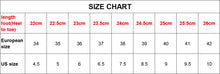 Load image into Gallery viewer, Women Shoes Kawaii Shoes Leather Woman Medium Heel Zapatos Mujer Pumps Shoes For Women With Bow Tie Office Footwear Size 33-40
