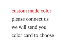 Load image into Gallery viewer, 2022 Gray Mother of the Bride Dresses Lace Applique Beading Long Plus Size V-Neck Wedding Party Mother Evening Prom Dresses New