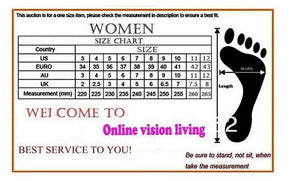 2020Women Crystal Mesh Zip Lace Sandals Woman High Heels SpringFemale Shoes Classics Solid Platform Sandals Ladies Party Shoes
