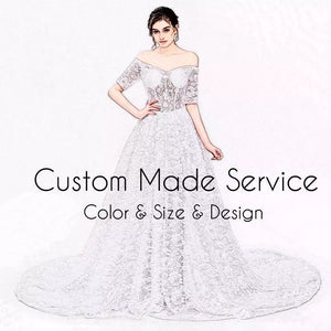 2022 Saudi Arabic Long Crystal Mermaid Formal High Collar Prom Party Gowns Luxury Sparkle With Train Evening Dresses