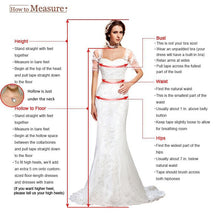 Load image into Gallery viewer, Mermaid White and Gold Vestido de Festa Longo Prom Gown Women Evening Formal Dress Mother Party Dresses ED240