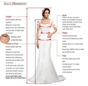 Mermaid White and Gold Vestido de Festa Longo Prom Gown Women Evening Formal Dress Mother Party Dresses ED240