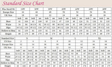 Load image into Gallery viewer, free shipping 2022 new plus size floor length small train formal beading long sleeve v-neck chffon red Mother of the Bride Dress