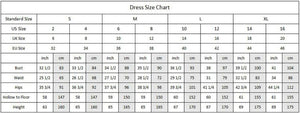 JaneVini Sparkle Gold Sequin Evening Dress 2022 Sexy Mermaid Long Sleeve Evening Gown High Neck Arabic Formal Dresses Lange Jurk