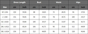 Plus Size Winter Evening Party Long Dress Sexy Mesh Black Peplum Ruffle Elegant Female Prom Formal Maxi Autumn Women&#39;s Dress