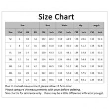 Load image into Gallery viewer, 2022 Party Dress Casual Elegant Women O Neck 3/4 Sleeve Sheer Patchwork Shiny Sequins Bodycon Plus Size Knee-length Dress shein