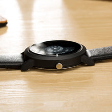 Load image into Gallery viewer, Creative Design Wristwatch