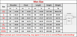 Vespa T Shirt Men 2019 Funny Vespa T-shirt 100% Cotton Summer Short Sleeve Round Neck Tees