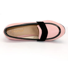 Load image into Gallery viewer, TAOFFEN ladies high heel shoes women sexy dress footwear fashion lady female brand pumps P13025 hot sale EUR size 34-47