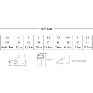 VTOTA 2020 Fashion High Heels Newest Women Pumps Summer Women Shoes Thick Heel Pumps Comfortable Shoes Woman Platform Shoes FC01