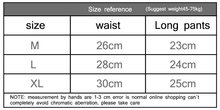 Load image into Gallery viewer, Women&#39;s briefs Comfortable Cotton High waist underwear Women Sexy Intimates Ultra-thin Panties Dropshipping