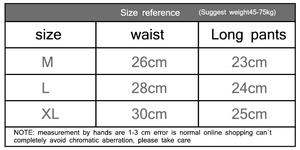 Women's briefs Comfortable Cotton High waist underwear Women Sexy Intimates Ultra-thin Panties Dropshipping