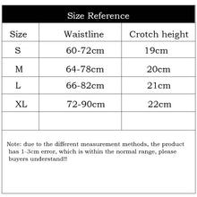 Load image into Gallery viewer, Sexy Lace Panties Bowtie Panties Female Floral Lace Women Panties Breathable Briefs Ladies Low Waist Transparent Underwear