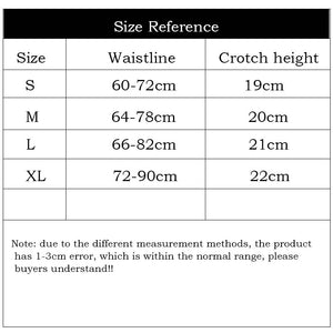 Sexy Lace Panties Bowtie Panties Female Floral Lace Women Panties Breathable Briefs Ladies Low Waist Transparent Underwear