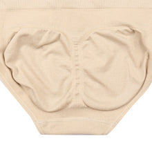 Load image into Gallery viewer, Seamless Women Shapers High Waist Slimming Tummy Control  Underwear