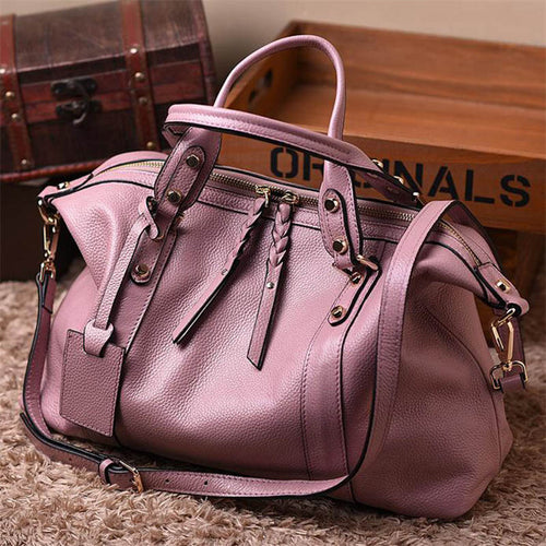 vintage designer handbags high quality shoulder bags ladies