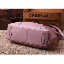 Load image into Gallery viewer, vintage designer handbags high quality shoulder bags ladies