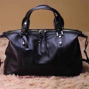 vintage designer handbags high quality shoulder bags ladies