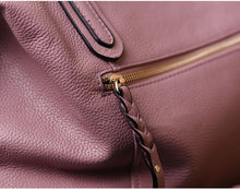 Load image into Gallery viewer, vintage designer handbags high quality shoulder bags ladies