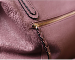 vintage designer handbags high quality shoulder bags ladies