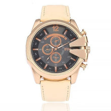 Load image into Gallery viewer, Luxury Brand CCQ Men Sports Watches .