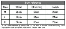 Load image into Gallery viewer, Lot 5 pcs Women Underwear Cotton Everyday  Ladies Girls Panties Briefs Intimates Lingerie Knickers for Women Hot sale