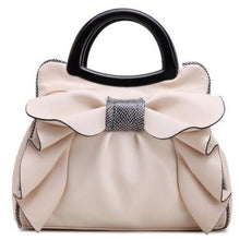 Load image into Gallery viewer, Flyone Handbags Fashion Brand Top-Handle Bags