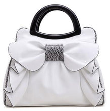 Load image into Gallery viewer, Flyone Handbags Fashion Brand Top-Handle Bags